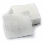 Fisherbrand™ Nonwoven Gauze Sponges